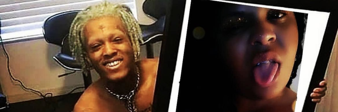 Queen Prodigy banner