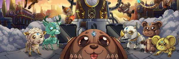 Elementerra_io Profile Banner