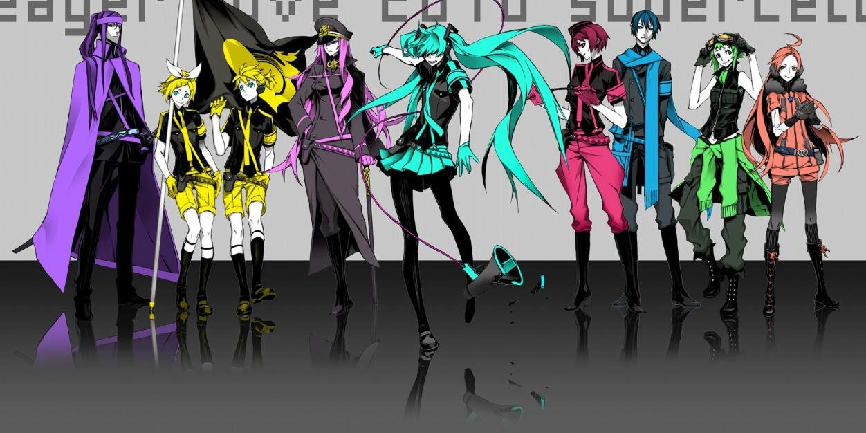 koji335's profile banner image