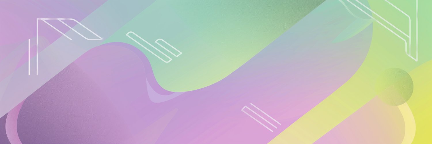 RileyTheGroove banner