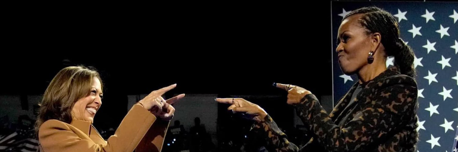unbreakable_one's profile banner image