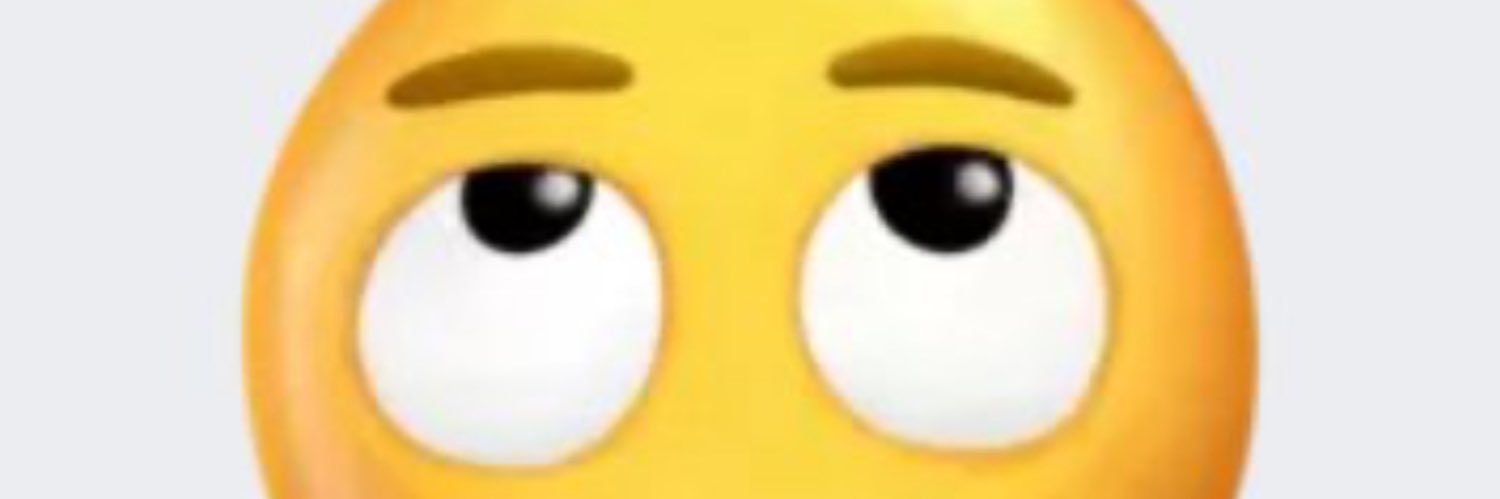 All Things Mid banner
