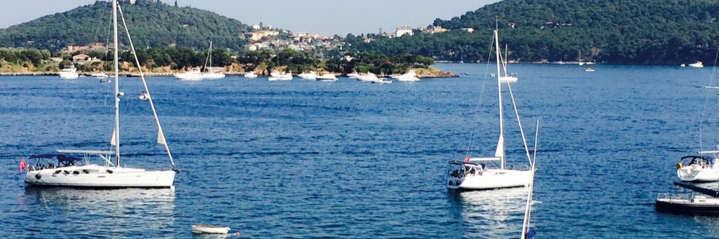 zserpil3mutlu's profile banner image