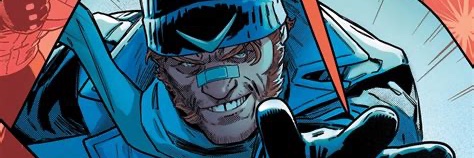 captain boomerang irl banner