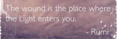 jhinal belani banner