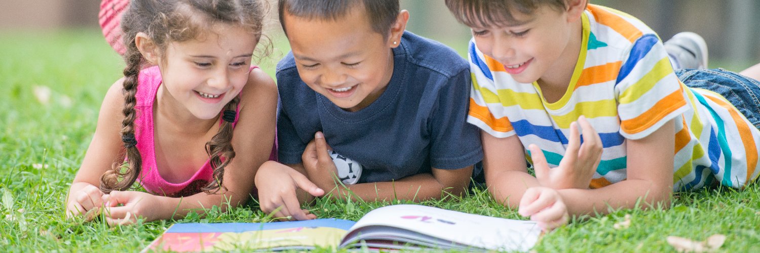 Project Launch St. Vrain Valley Schools banner