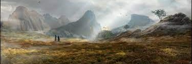 ACTE_tolkienESP's profile banner image