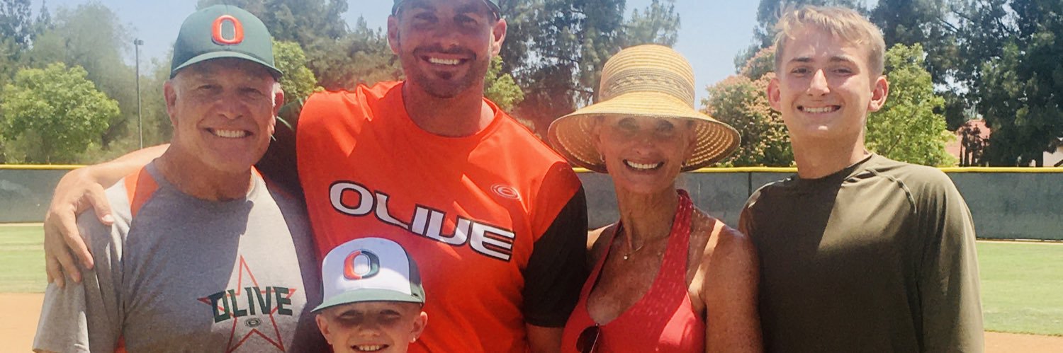 CoachGregCiceroQB banner