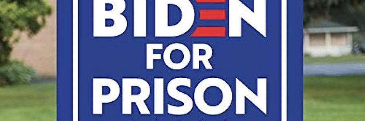 David Ochocki banner