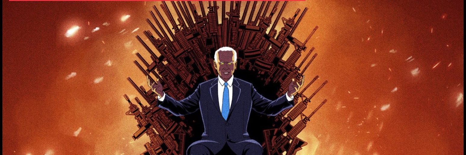 PixelatedApollo banner