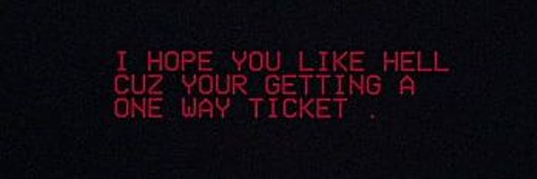 LaEntite Profile Banner