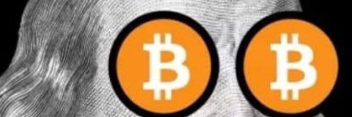 gordon_btc0's profile banner image
