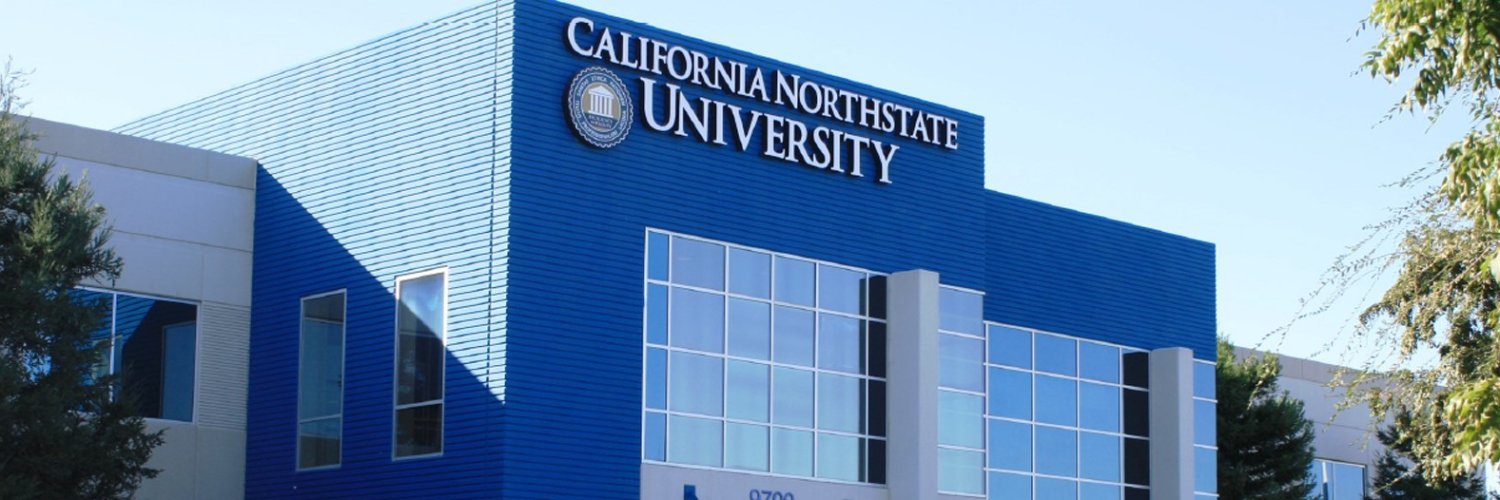 Daniel Razick banner