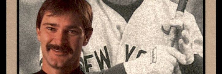 90s_MLB's profile banner image
