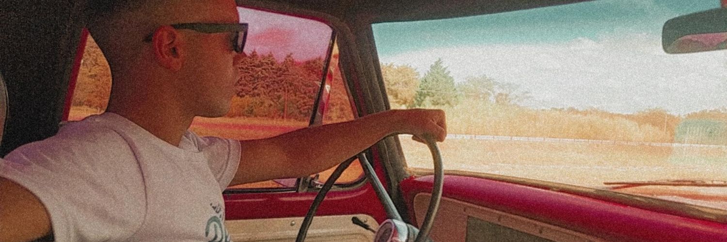 franfernandez87's profile banner image