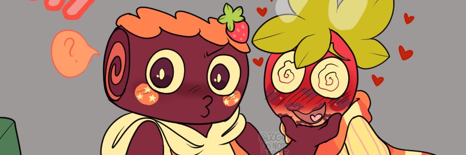 Kenny ☾⋆'s banner