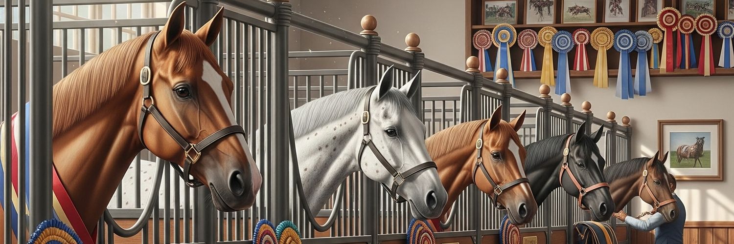 cuadraganadora's profile banner image