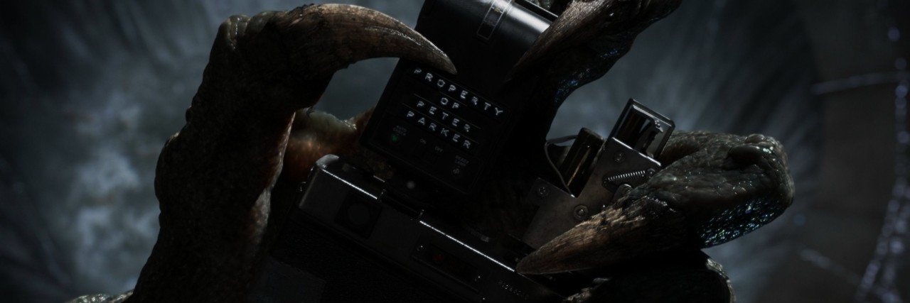 𝘾𝙪𝙧𝙩 𝘾𝙤𝙣𝙣𝙤𝙧𝙨 banner