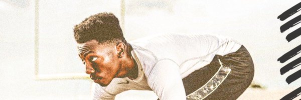 DriftDigitalUK Profile Banner