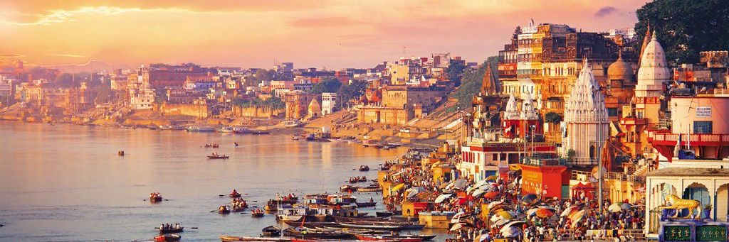 pardhan_ji007's profile banner image