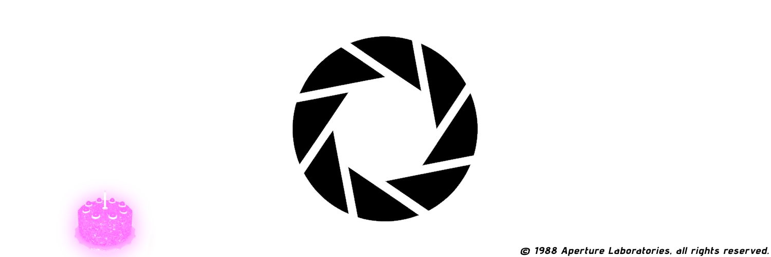 Genetic Lifeform and Disk Operating System's banner