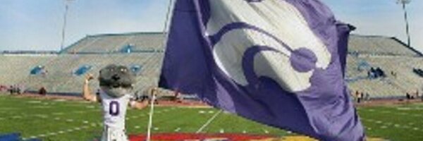 Stevehvo Profile Banner