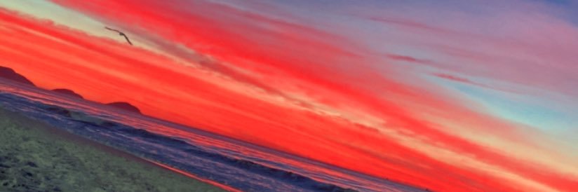Charllat088's profile banner image