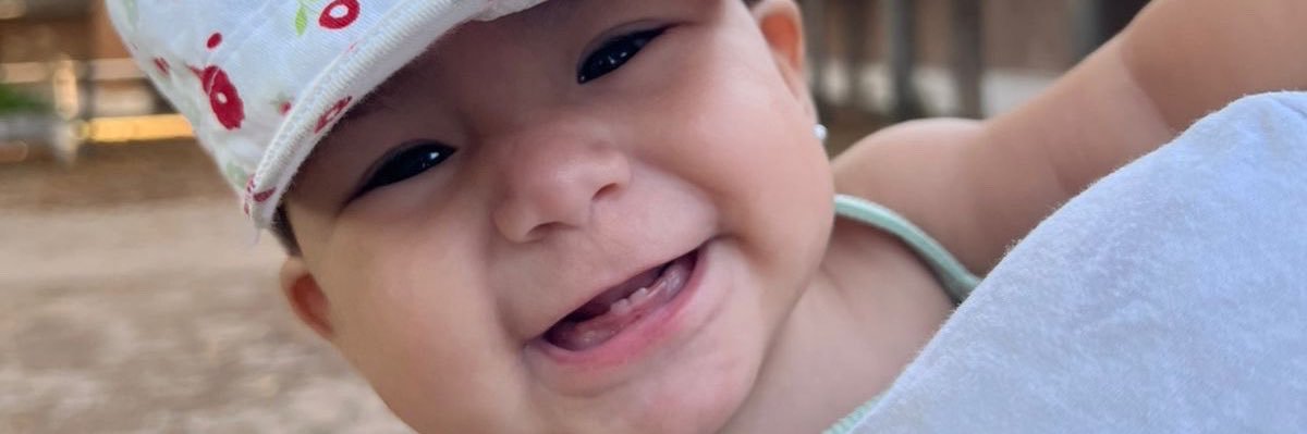 caaanlezcano's profile banner image