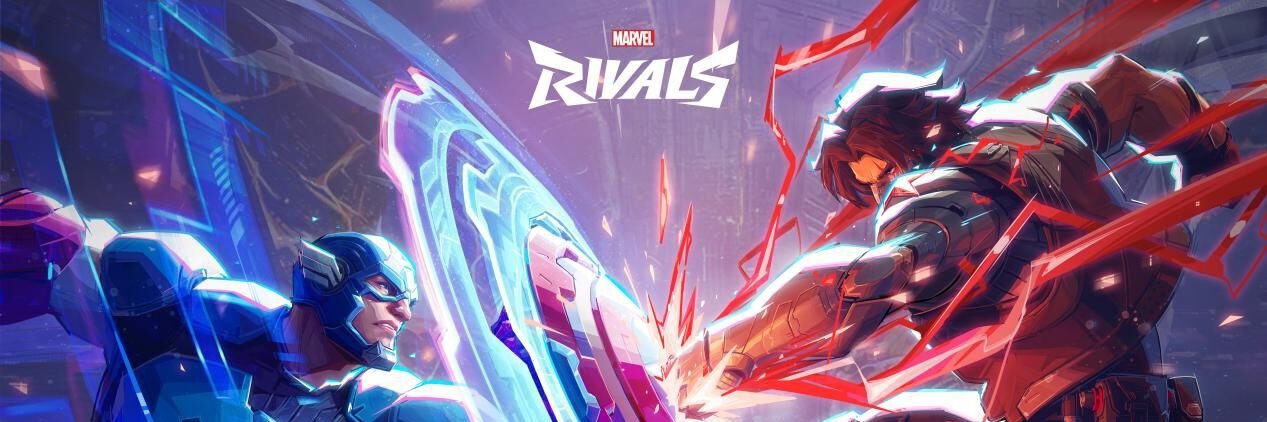 strideordie's profile banner image