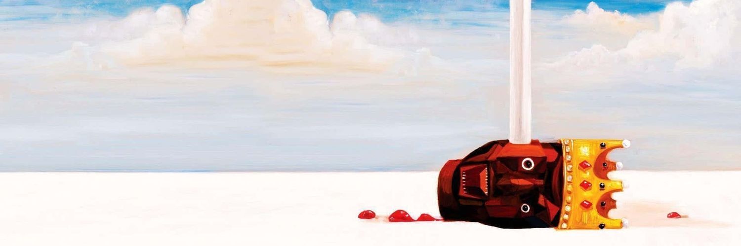 MaxxcLeS's profile banner image