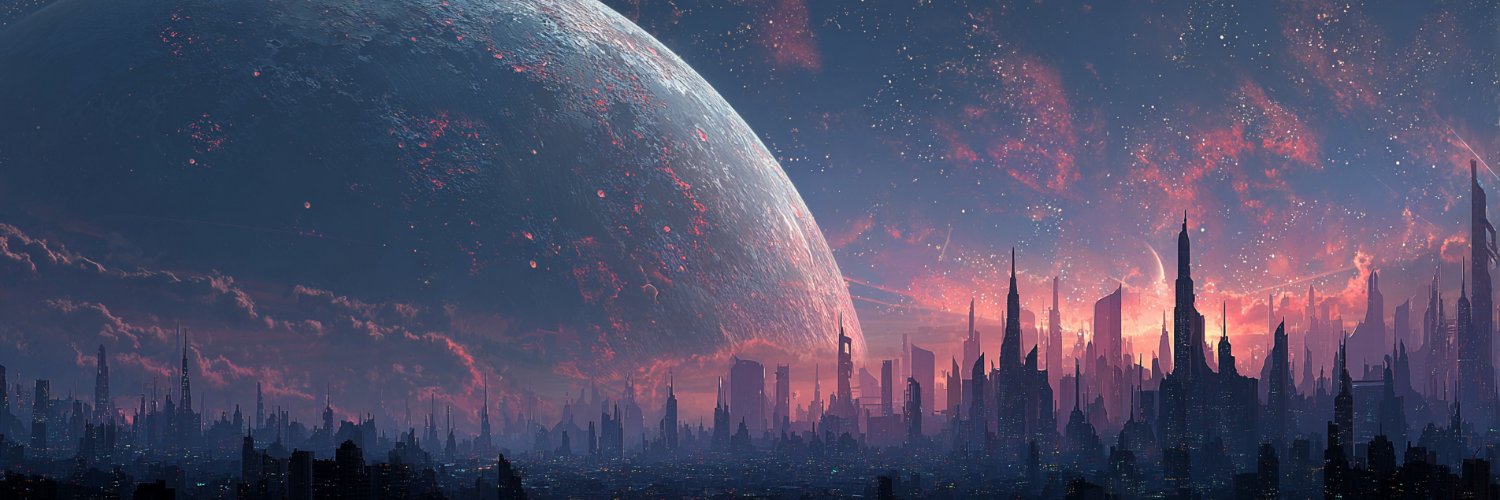 Lucas Gray-Joy banner