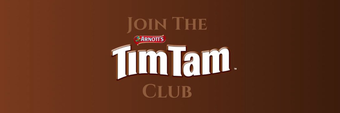 Tim Tam Scarlett's banner
