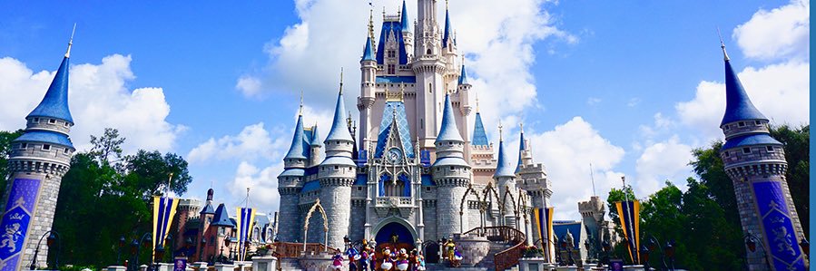 _StephSaidit's profile banner image