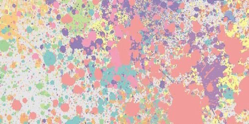 _Glez's profile banner image