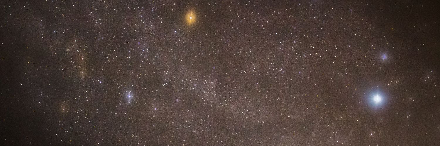 antojhos's profile banner image