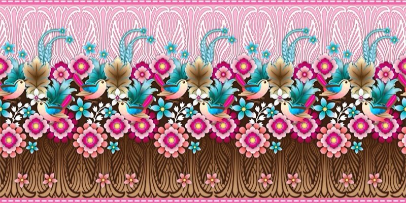 mireya0609's profile banner image