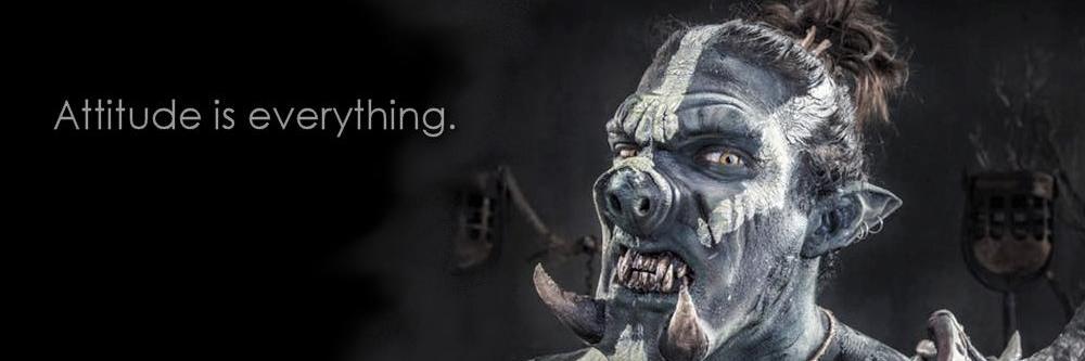screamteamsfx's profile banner image