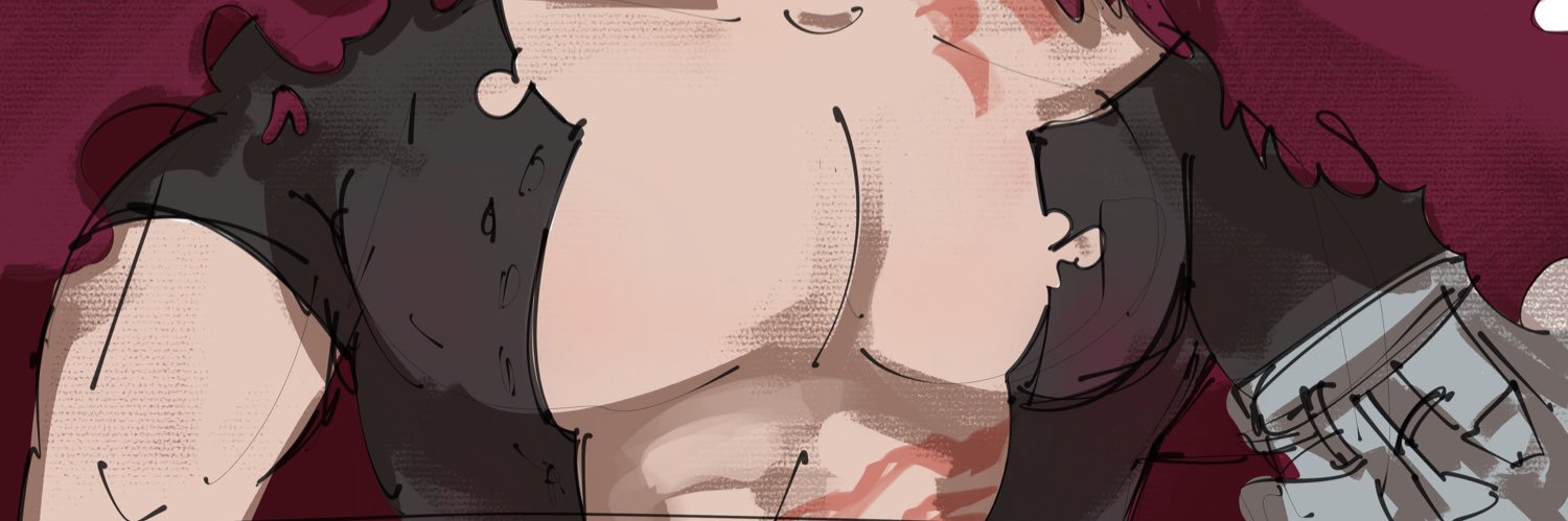 chipuldik's profile banner image