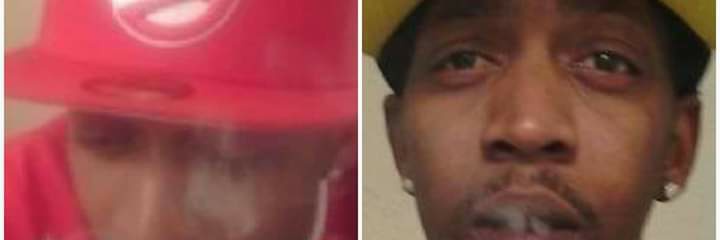 Mrdee715795's profile banner image