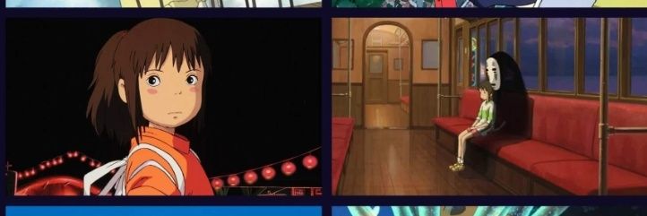 anime_c_a's profile banner image