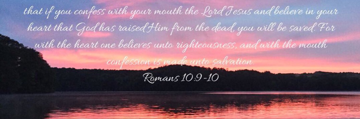 Terri Lapointe's banner