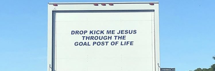 kyleewhatsgood's profile banner image