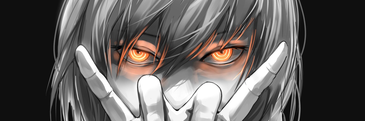 KaiLeon (Commission Open)'s banner