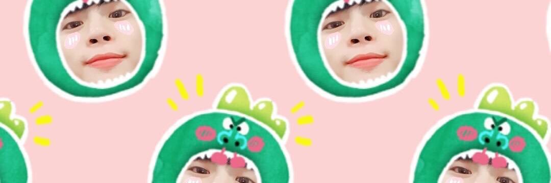 Oil_Kimkim's profile banner image