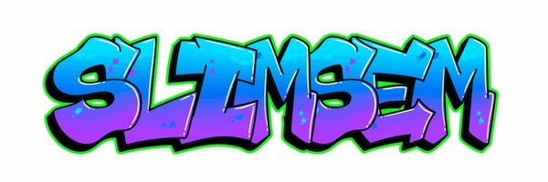 SlimSEM_ Profile Banner