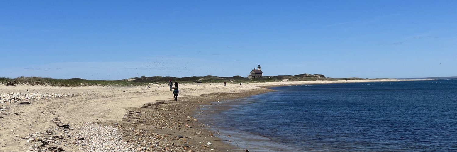 Bobson Dugnutt banner