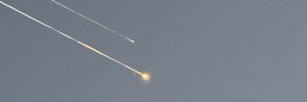 AmeedIsTyping Profile Banner