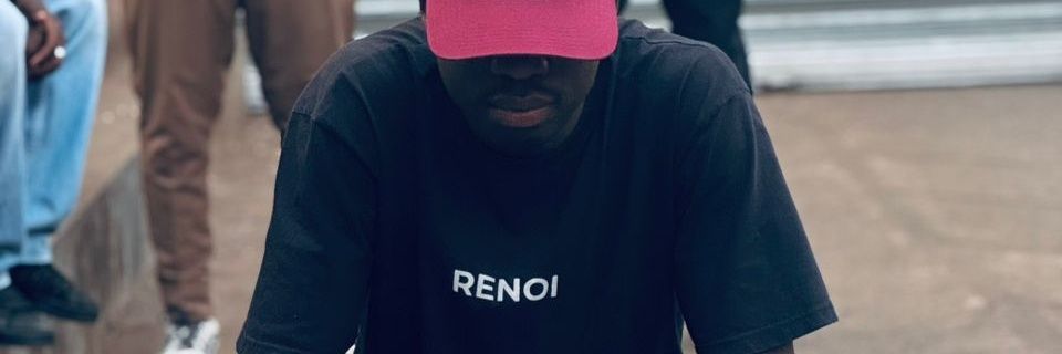 SCOTY 🇨🇲 banner