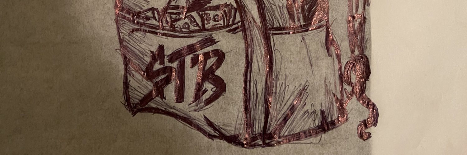 SecureThatBagg banner