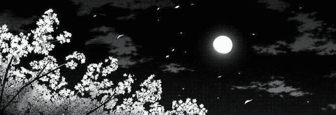 ambrlunax's profile banner image